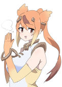 ミリ