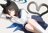 mmkkほじゅう