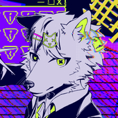 艾斯瑞爾