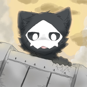 サヌSANU