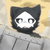 サヌSANU