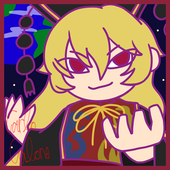 カルロ・カロン