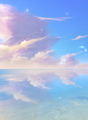 ぐみ