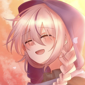 Mimi