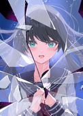 なとり