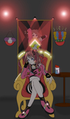 エカ＝キエル