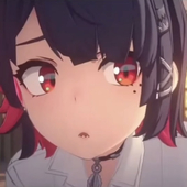 花泽柒