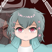 Koneko