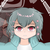 Koneko