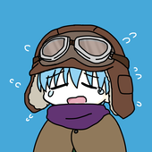 てみー