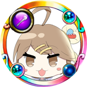 史也