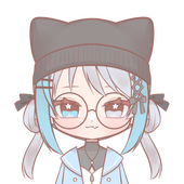 ゆきうさぎ(元ちとせあめ)