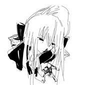 YZHA