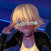 CinnamonTea 2.0