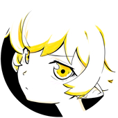 KEN。