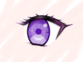 Daemon