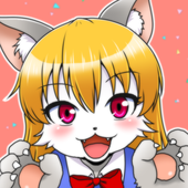 はりぼうくる味🦭サンクリ