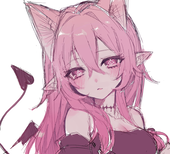 こばやし