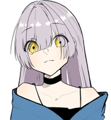 今田ユウヤ