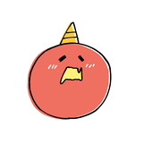 onion