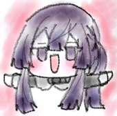ゆー