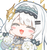 きらまるこう