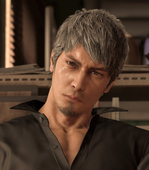 PlatinumChan 
