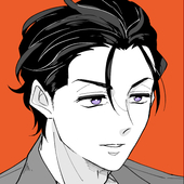 ななお