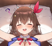 yanka@支援サイト毎日更新