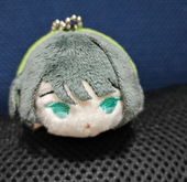 シャリシャリ