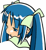 KAKAMI_Hiroyuki