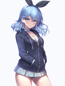 Noctunian