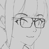 ahtuz illust
