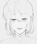 雨宮ヒロ
