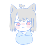 屍、