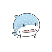 Shayu(鯊魚)