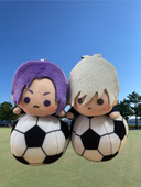 もちもちかくた