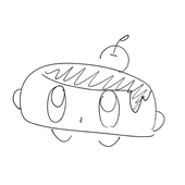 わらぎや