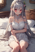 夜凪ユウヤ