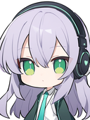 シルファナ