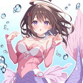マユカ