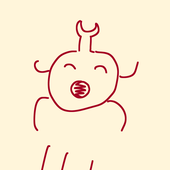 ガトチャン