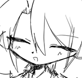 あ