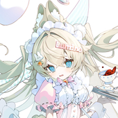 bbbbit