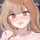 りめろ
