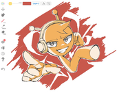 1錠