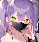 Shinkualtt