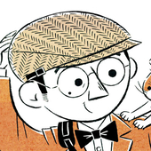 たじまなおと