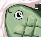 hiramelon