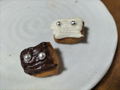 かも